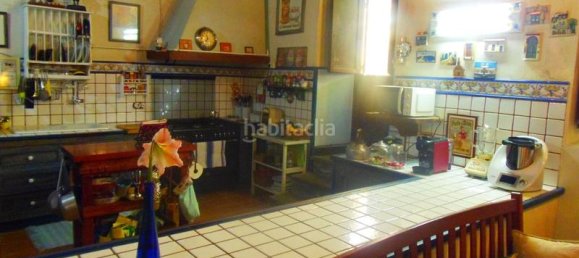 Casa de 3 dormitorios en Tacoronte, Spain No. 31258 8