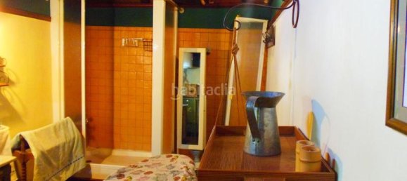 Casa de 3 dormitorios en Tacoronte, Spain No. 31258 12