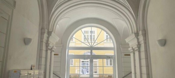 Квартира с 3 комнатами в Виден, Австрия № 241808 26