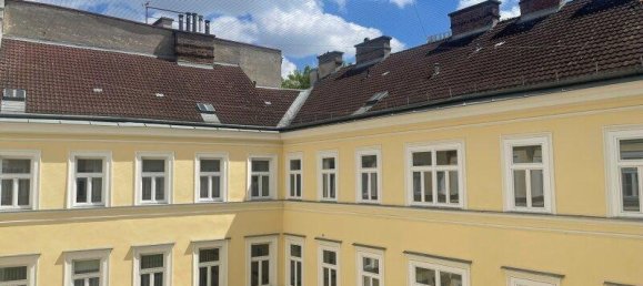 Квартира с 3 комнатами в Виден, Австрия № 241808 27