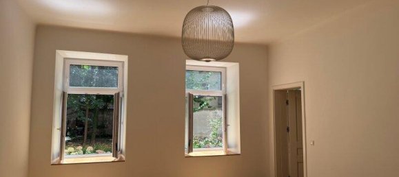 Квартира с 3 комнатами в Виден, Австрия № 241808 14