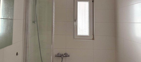 Квартира с 3 комнатами в Виден, Австрия № 241808 21