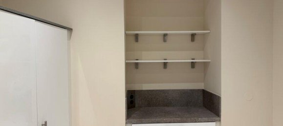 Квартира с 3 комнатами в Виден, Австрия № 241808 16