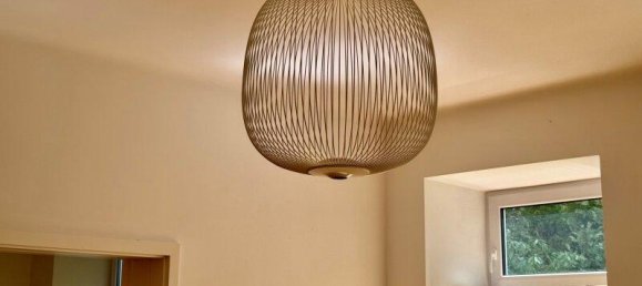 Квартира с 3 комнатами в Виден, Австрия № 241808 5