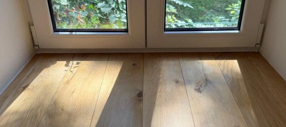 Квартира с 3 комнатами в Виден, Австрия № 241808 17