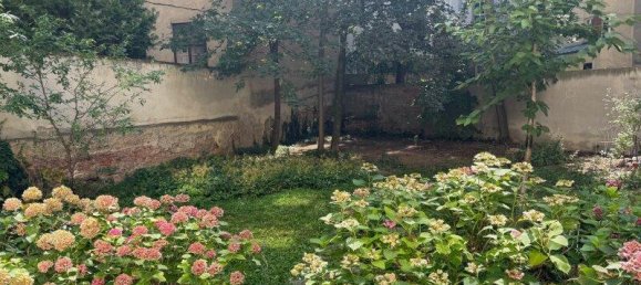 Квартира с 3 комнатами в Виден, Австрия № 241808 25