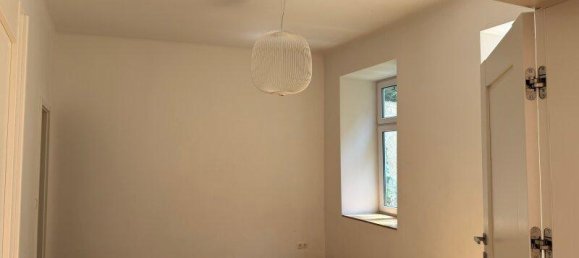 Квартира с 3 комнатами в Виден, Австрия № 241808 2