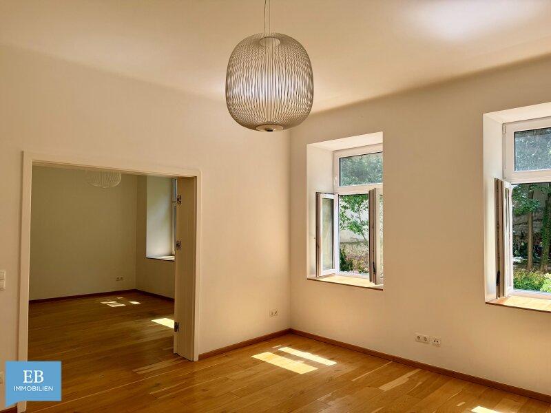 Квартира с 3 комнатами в Виден, Австрия № 241808