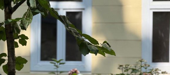 Квартира с 3 комнатами в Виден, Австрия № 241808 24