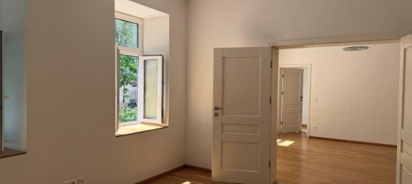 Квартира с 3 комнатами в Виден, Австрия № 241808 4