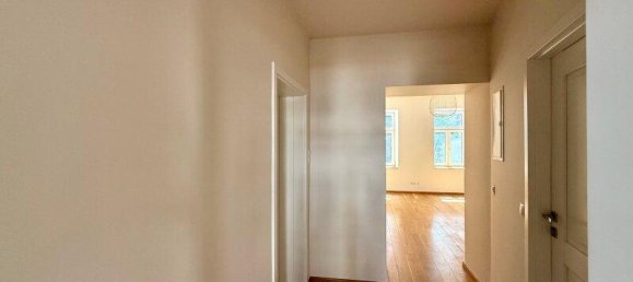 Квартира с 3 комнатами в Виден, Австрия № 241808 13