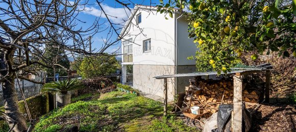 3 bedrooms House in Lanhelas, Portugal No. 28909 30