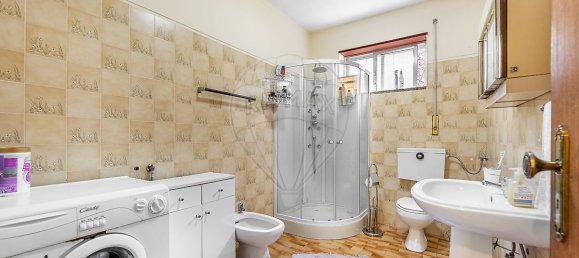 3 bedrooms House in Lanhelas, Portugal No. 28909 18