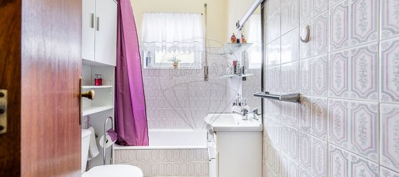 3 bedrooms House in Lanhelas, Portugal No. 28909 26