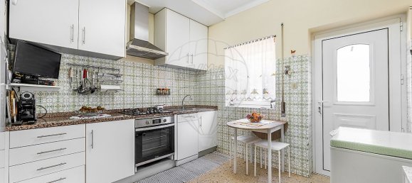 3 bedrooms House in Lanhelas, Portugal No. 28909 14