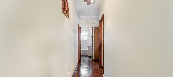 3 bedrooms House in Lanhelas, Portugal No. 28909 24