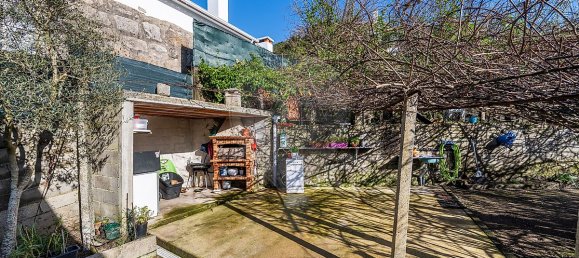 3 bedrooms House in Lanhelas, Portugal No. 28909 28