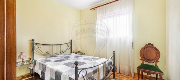 3 bedrooms House in Lanhelas, Portugal No. 28909 19