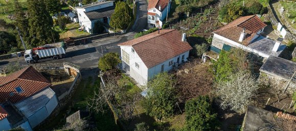 3 bedrooms House in Lanhelas, Portugal No. 28909 3