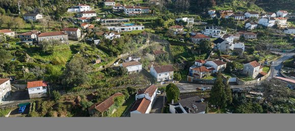 3 bedrooms House in Lanhelas, Portugal No. 28909 38