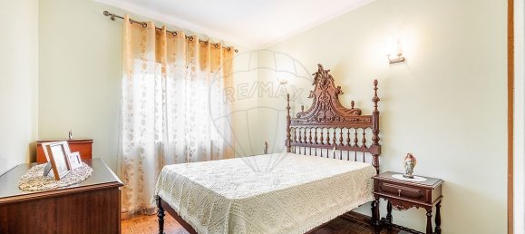 3 bedrooms House in Lanhelas, Portugal No. 28909 25