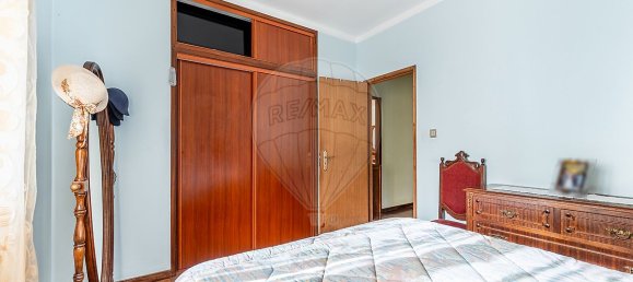 3 bedrooms House in Lanhelas, Portugal No. 28909 22