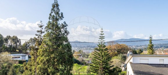 3 bedrooms House in Lanhelas, Portugal No. 28909 23