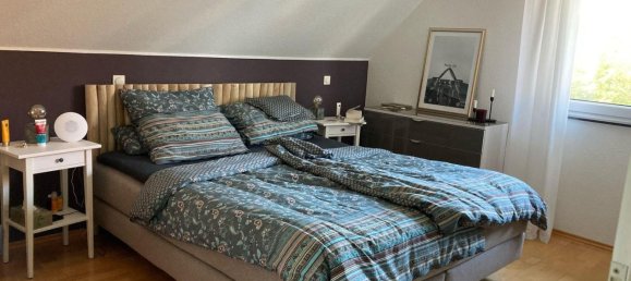 1 bedroom Apartment in Remscheid, Germany No. 233582 6