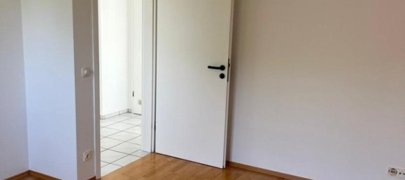 1 bedroom Apartment in Remscheid, Germany No. 233582 20