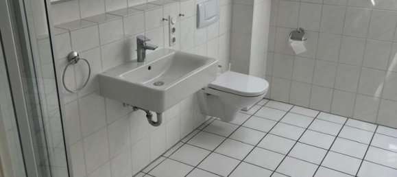 1 bedroom Apartment in Remscheid, Germany No. 233582 23