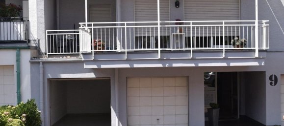 1 bedroom Apartment in Remscheid, Germany No. 233582 11