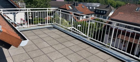 1 bedroom Apartment in Remscheid, Germany No. 233582 13