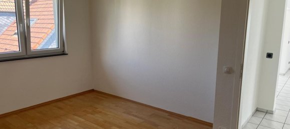 1 bedroom Apartment in Remscheid, Germany No. 233582 21
