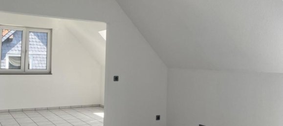 1 bedroom Apartment in Remscheid, Germany No. 233582 17