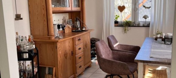 1 bedroom Apartment in Remscheid, Germany No. 233582 4