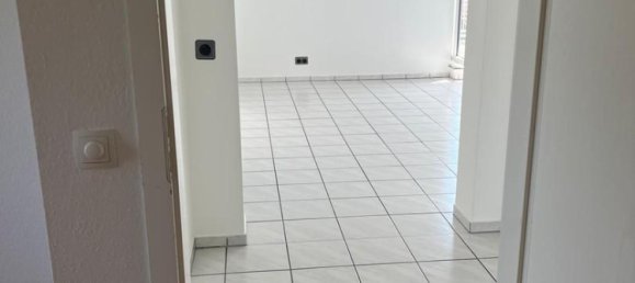 1 bedroom Apartment in Remscheid, Germany No. 233582 24