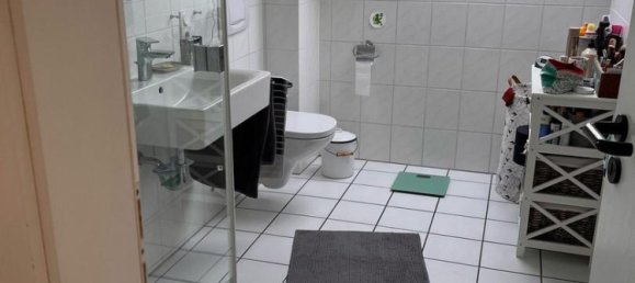 1 bedroom Apartment in Remscheid, Germany No. 233582 7