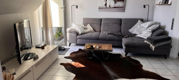 1 bedroom Apartment in Remscheid, Germany No. 233582 2