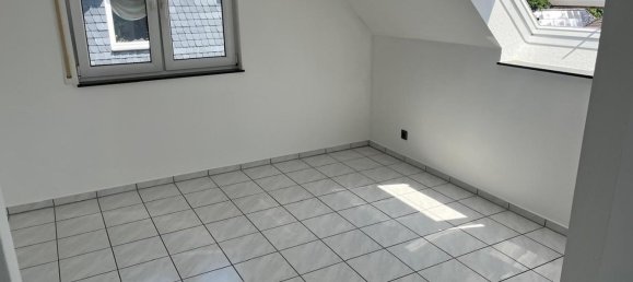1 bedroom Apartment in Remscheid, Germany No. 233582 19