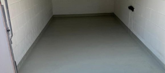 1 bedroom Apartment in Remscheid, Germany No. 233582 25