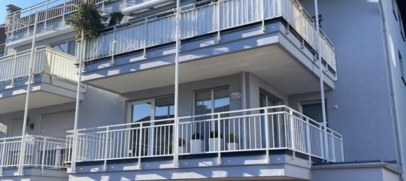 1 bedroom Apartment in Remscheid, Germany No. 233582 9