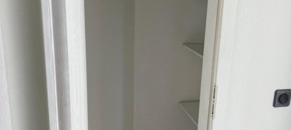 1 bedroom Apartment in Remscheid, Germany No. 233582 26