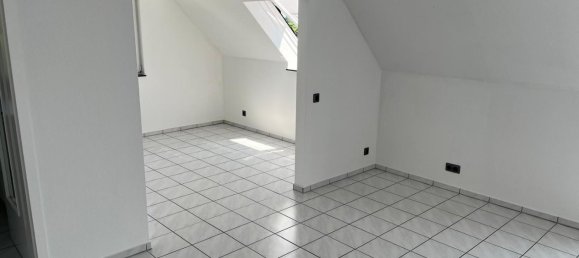 1 bedroom Apartment in Remscheid, Germany No. 233582 18