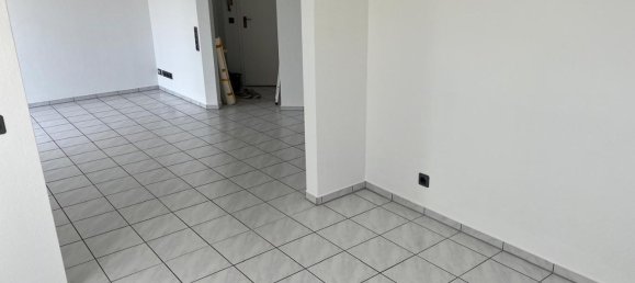1 bedroom Apartment in Remscheid, Germany No. 233582 16