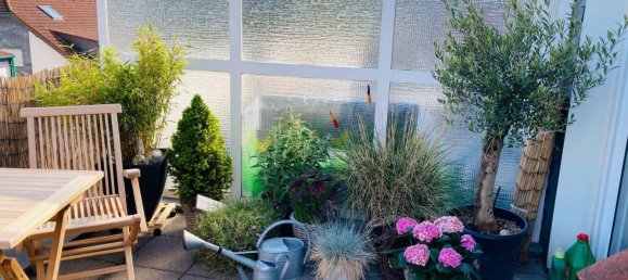 1 bedroom Apartment in Remscheid, Germany No. 233582 8