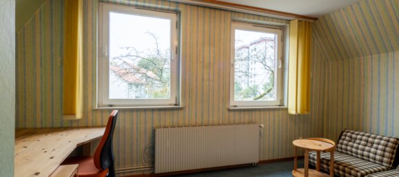 Casa de 3 dormitorios en Lubeck, Germany No. 59741 14