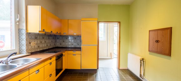 Casa de 3 dormitorios en Lubeck, Germany No. 59741 10