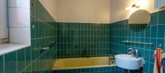 Casa de 3 dormitorios en Lubeck, Germany No. 59741 11