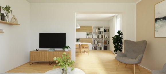 Casa de 3 dormitorios en Lubeck, Germany No. 59741 28