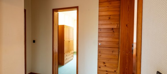 Casa de 3 dormitorios en Lubeck, Germany No. 59741 16